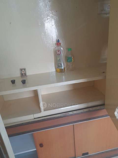 2 BHK Flat In Sus Enclave  For Sale  In Chromepet