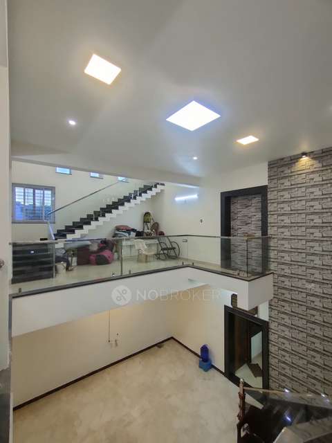4+ BHK House For Sale  In Avadi