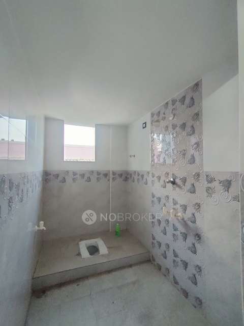4+ BHK House For Sale  In Avadi