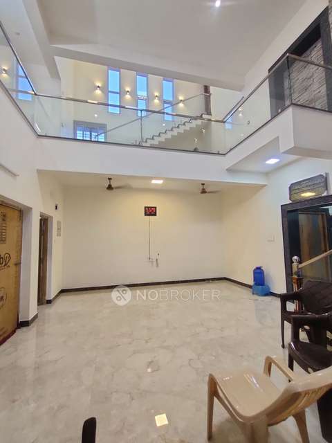 4+ BHK House For Sale  In Avadi