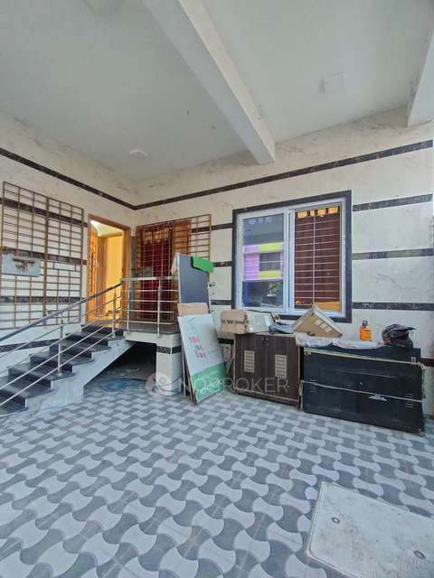 4+ BHK House For Sale  In Avadi