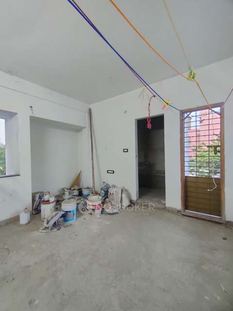 4+ BHK House For Sale  In Avadi