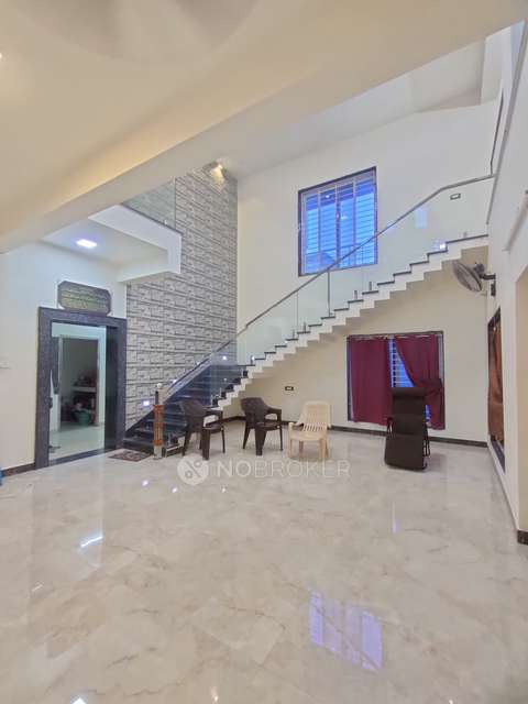 4+ BHK House For Sale  In Avadi