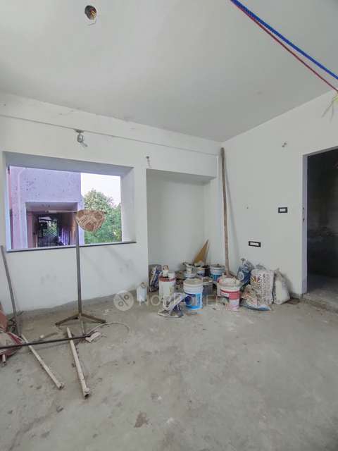 4+ BHK House For Sale  In Avadi