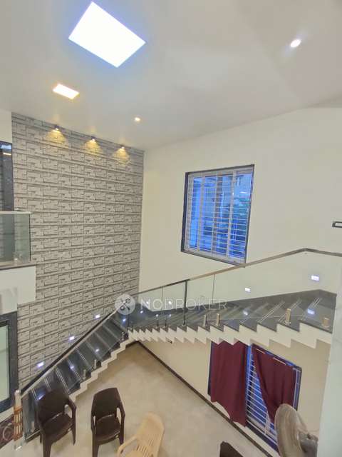 4+ BHK House For Sale  In Avadi