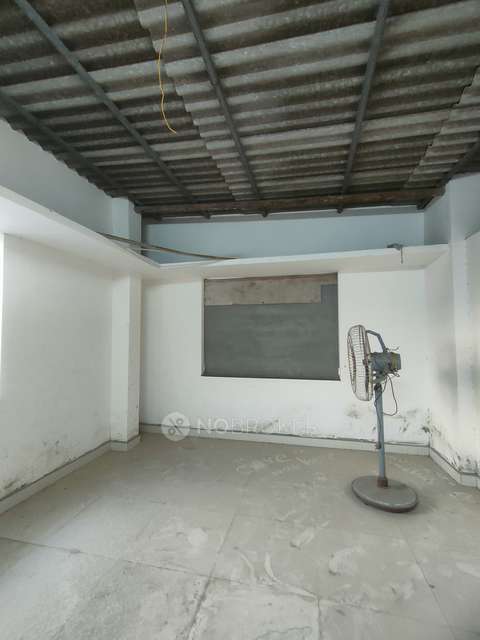 4+ BHK House For Sale  In Avadi