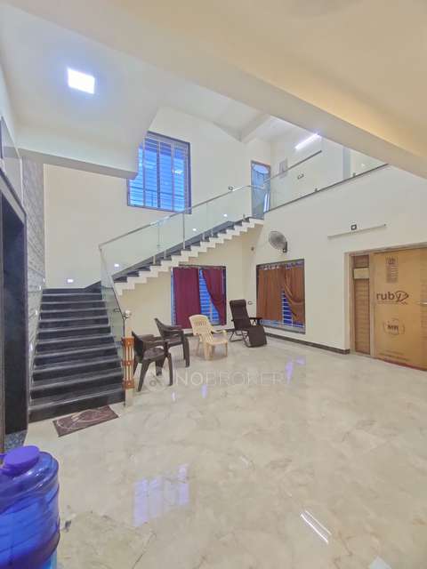 4+ BHK House For Sale  In Avadi