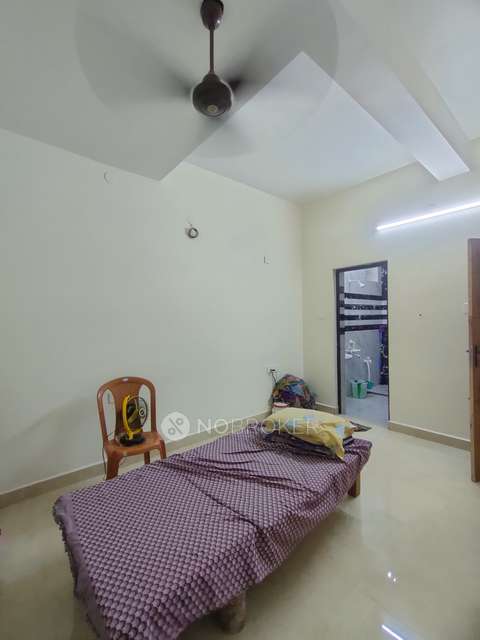 4+ BHK House For Sale  In Avadi