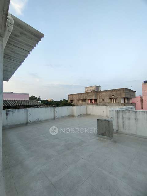 4+ BHK House For Sale  In Avadi