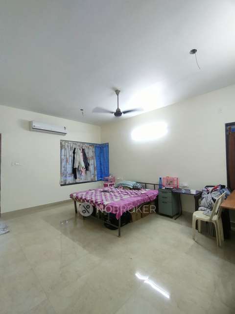 4+ BHK House For Sale  In Avadi