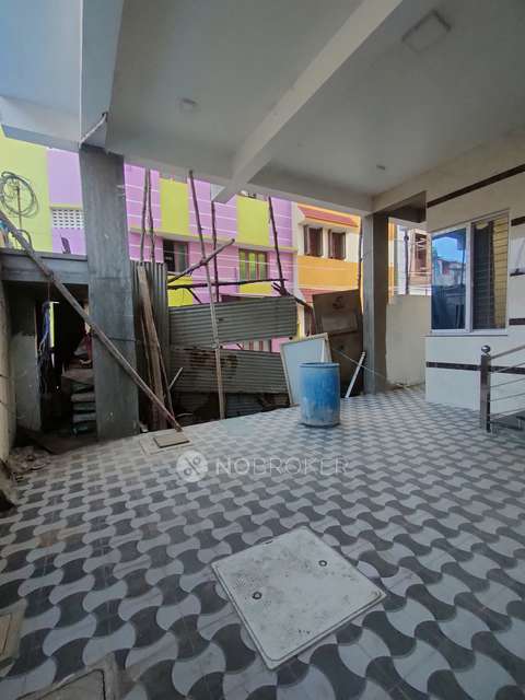 4+ BHK House For Sale  In Avadi