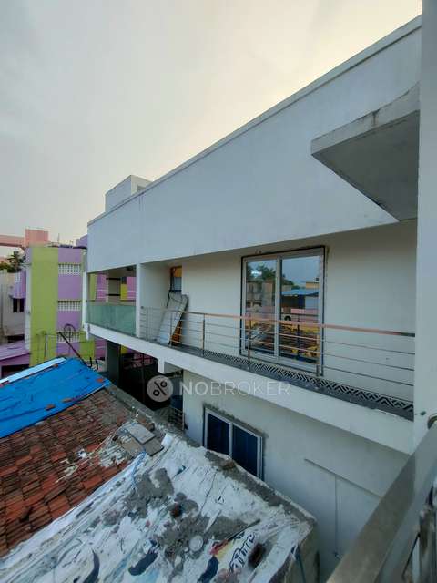 4+ BHK House For Sale  In Avadi