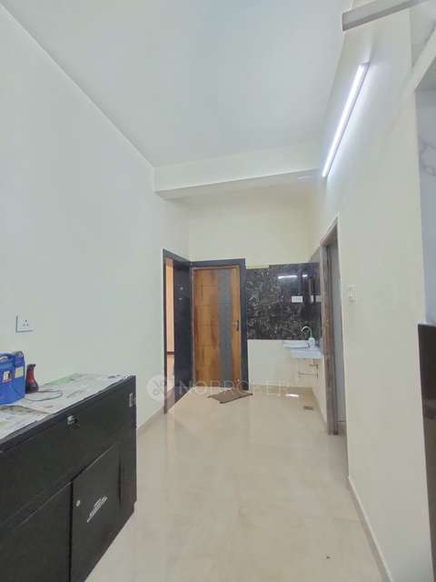 4+ BHK House For Sale  In Avadi