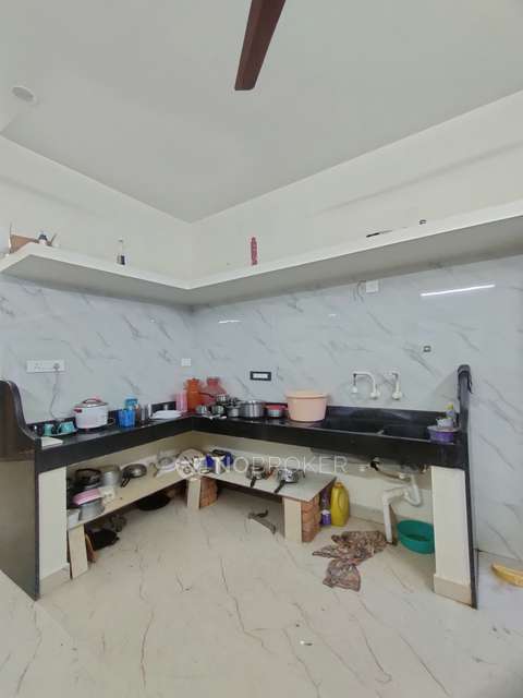 4+ BHK House For Sale  In Avadi