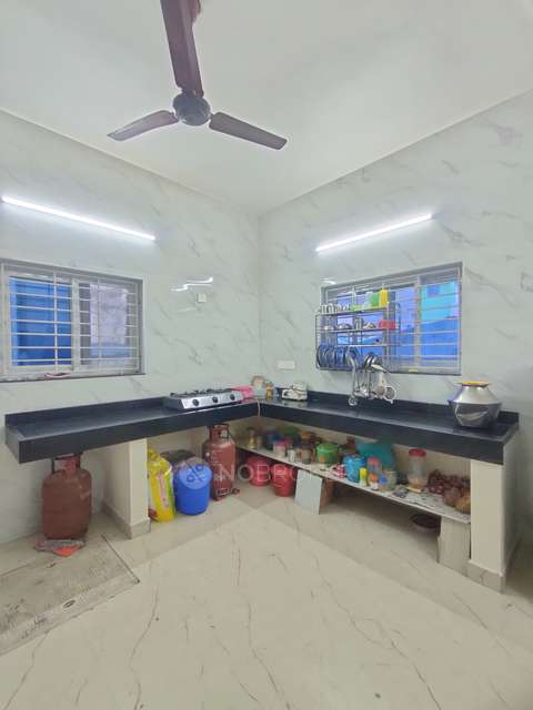 4+ BHK House For Sale  In Avadi