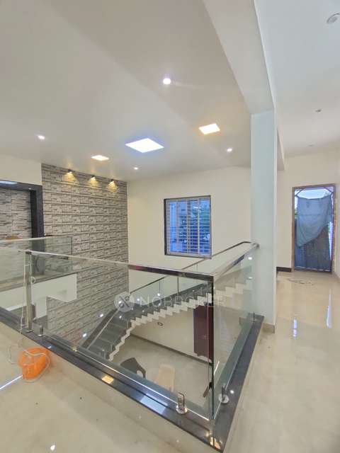 4+ BHK House For Sale  In Avadi