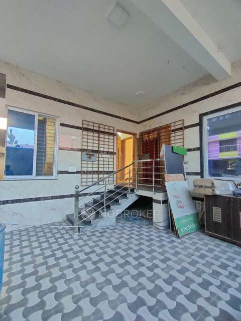 4+ BHK House For Sale  In Avadi