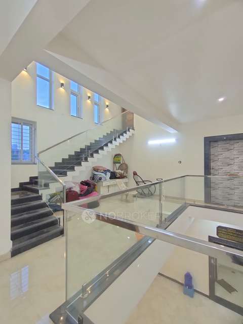 4+ BHK House For Sale  In Avadi