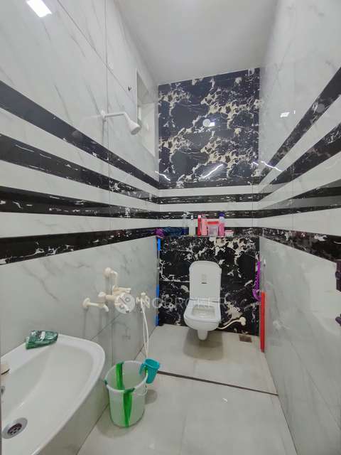 4+ BHK House For Sale  In Avadi