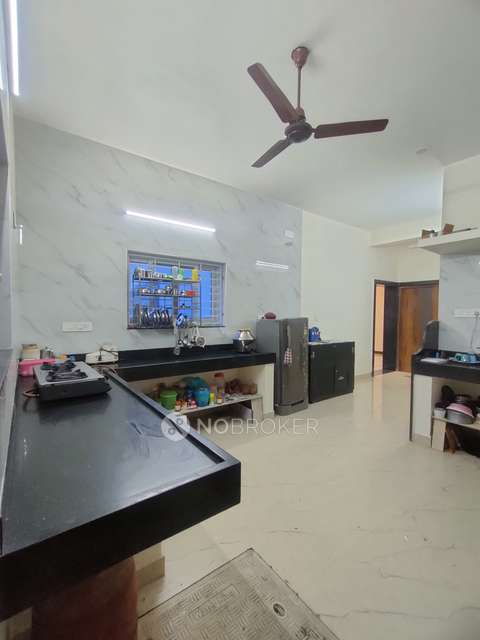 4+ BHK House For Sale  In Avadi