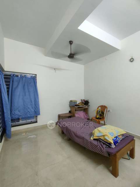 4+ BHK House For Sale  In Avadi