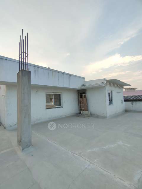 4+ BHK House For Sale  In Avadi