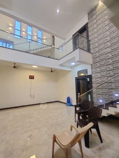 4+ BHK House For Sale  In Avadi