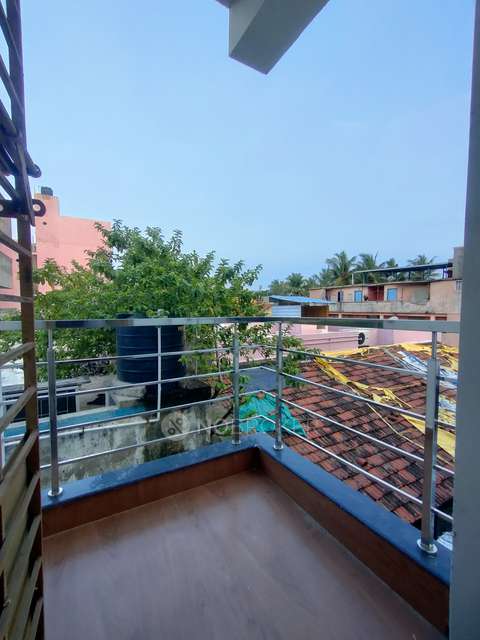 4+ BHK House For Sale  In Avadi
