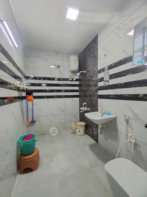 4+ BHK House For Sale  In Avadi