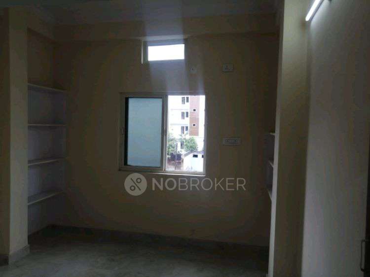 2 BHK House for Rent  In 22-1-336, Beside Sbi Atm, Sultanpura, Imlibun, Malakpet, Hyderabad, Telangana 500024, India