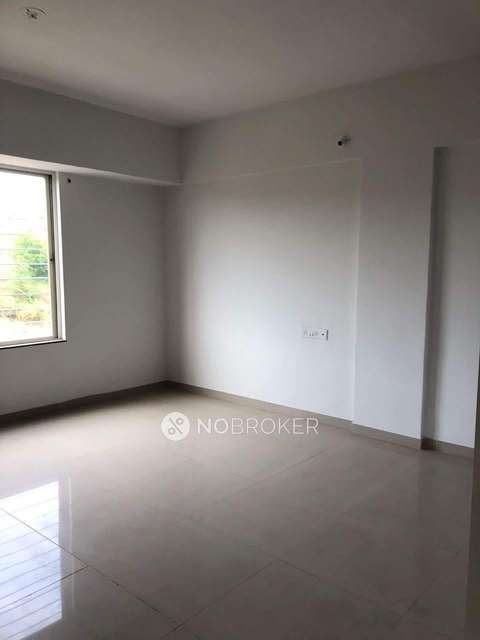 1 BHK Flat In Sairaj Apartment Minakshi Puram For Sale  In Vadgaon Budruk