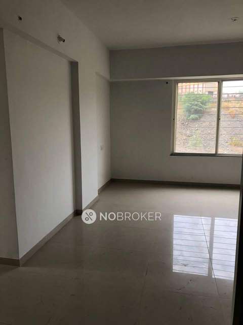 1 BHK Flat In Sairaj Apartment Minakshi Puram For Sale  In Vadgaon Budruk