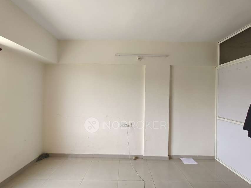 1 BHK Flat In Sairaj Apartment Minakshi Puram For Sale  In Vadgaon Budruk