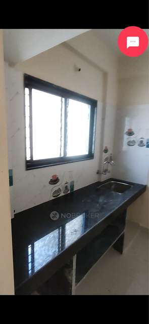 1 RK House for Rent  In Thergaon