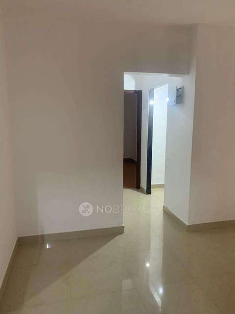 1 BHK Flat In Db Ozone For Sale  In Dahisar East