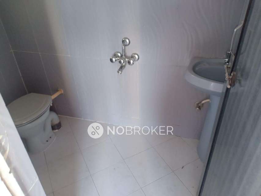 2 BHK Flat In Pranay Raj Apartments For Sale  In Tingre Nagar