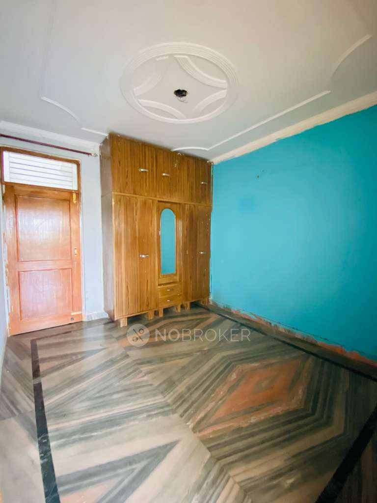 Standalone Building Vasundhara Rent WITHOUT BROKERAGE Semifurnished 2 BHK Rental Flat in