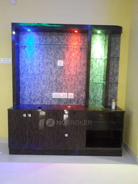 2 BHK House for Rent  In Gajularamaram