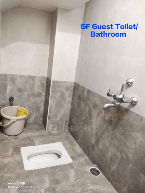 3 BHK House For Sale  In Bharat Nagar