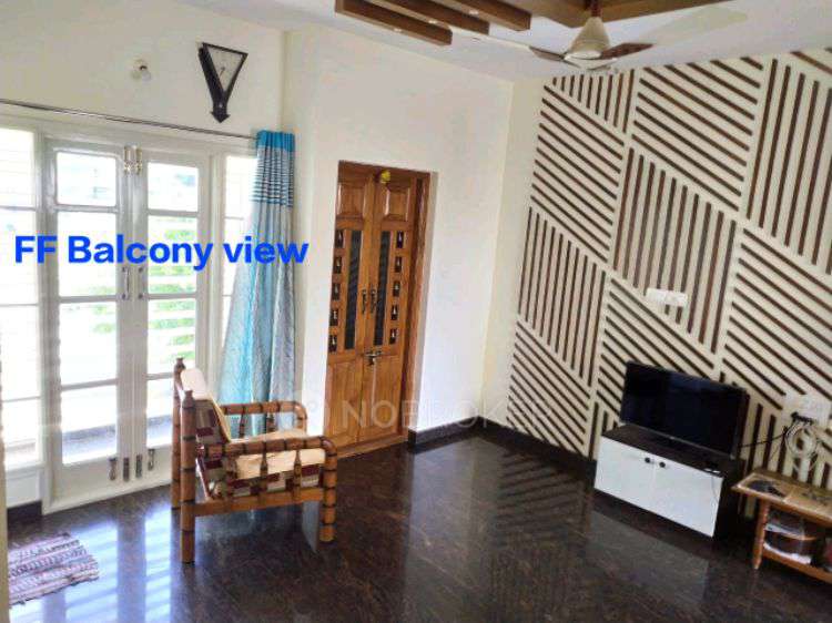 3 BHK House For Sale  In Bharat Nagar