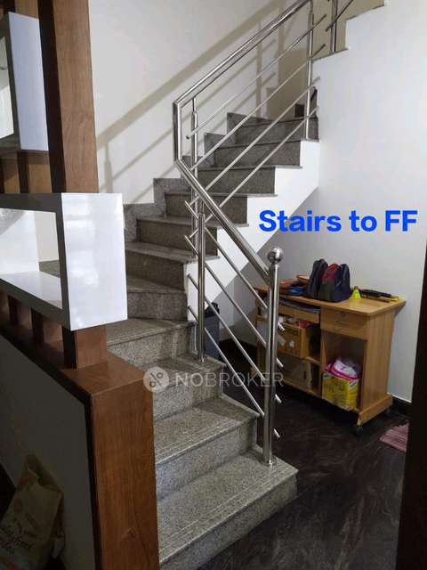 3 BHK House For Sale  In Bharat Nagar