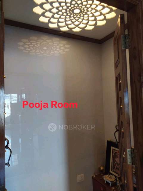 3 BHK House For Sale  In Bharat Nagar