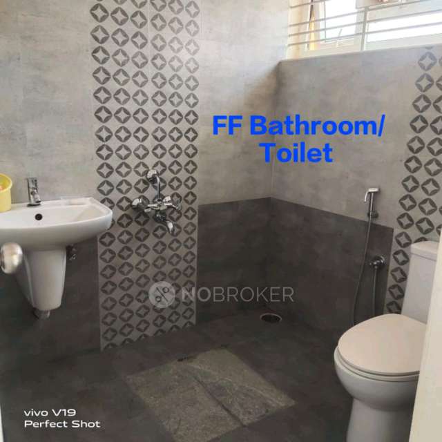 3 BHK House For Sale  In Bharat Nagar