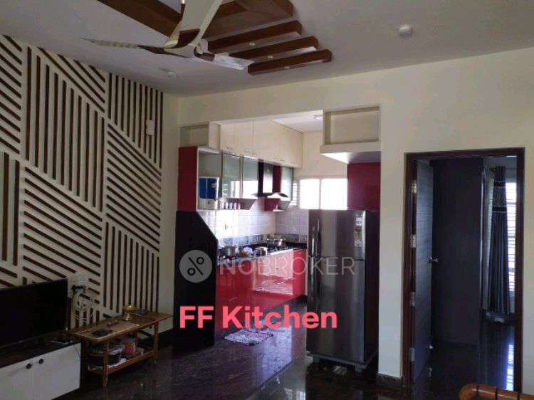3 BHK House For Sale  In Bharat Nagar