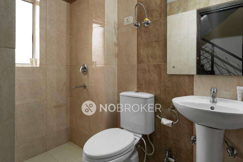 4 BHK Flat In Satya The Hermitage For Sale  In Sector-103