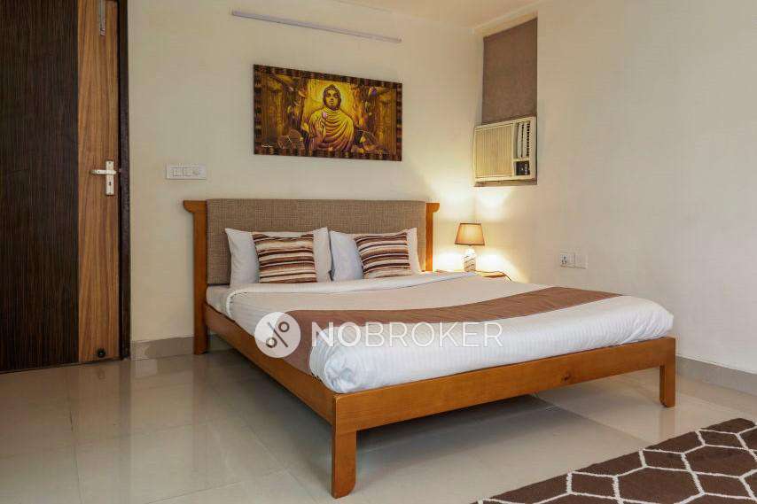 4 BHK Flat In Satya The Hermitage For Sale  In Sector-103