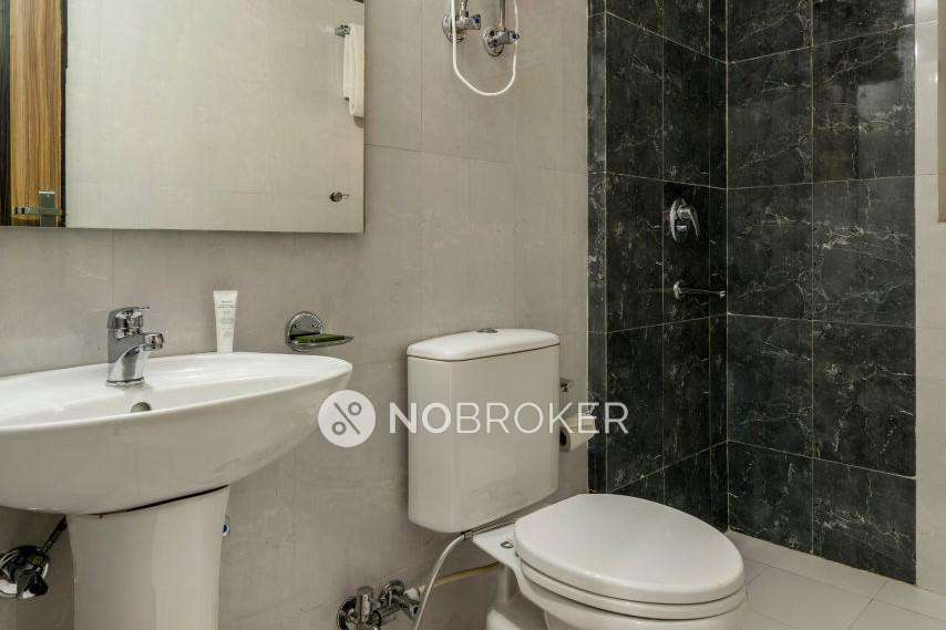 4 BHK Flat In Satya The Hermitage For Sale  In Sector-103