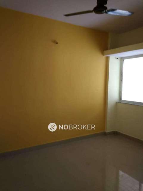 1 BHK Flat In Phinix Gulmohar  For Sale  In Undri