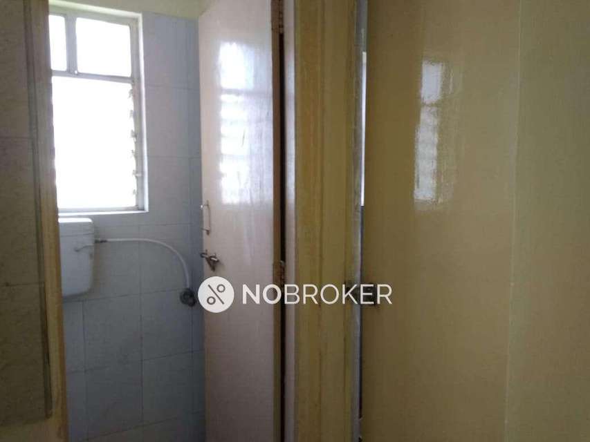 1 BHK Flat In Phinix Gulmohar  For Sale  In Undri