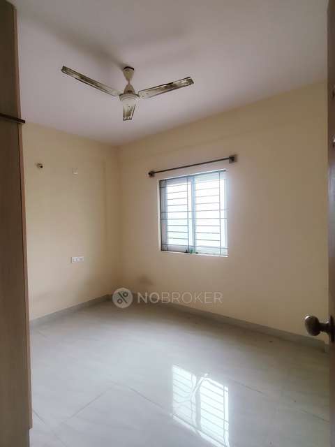 1 BHK House for Rent  In Ayyappa Nagar